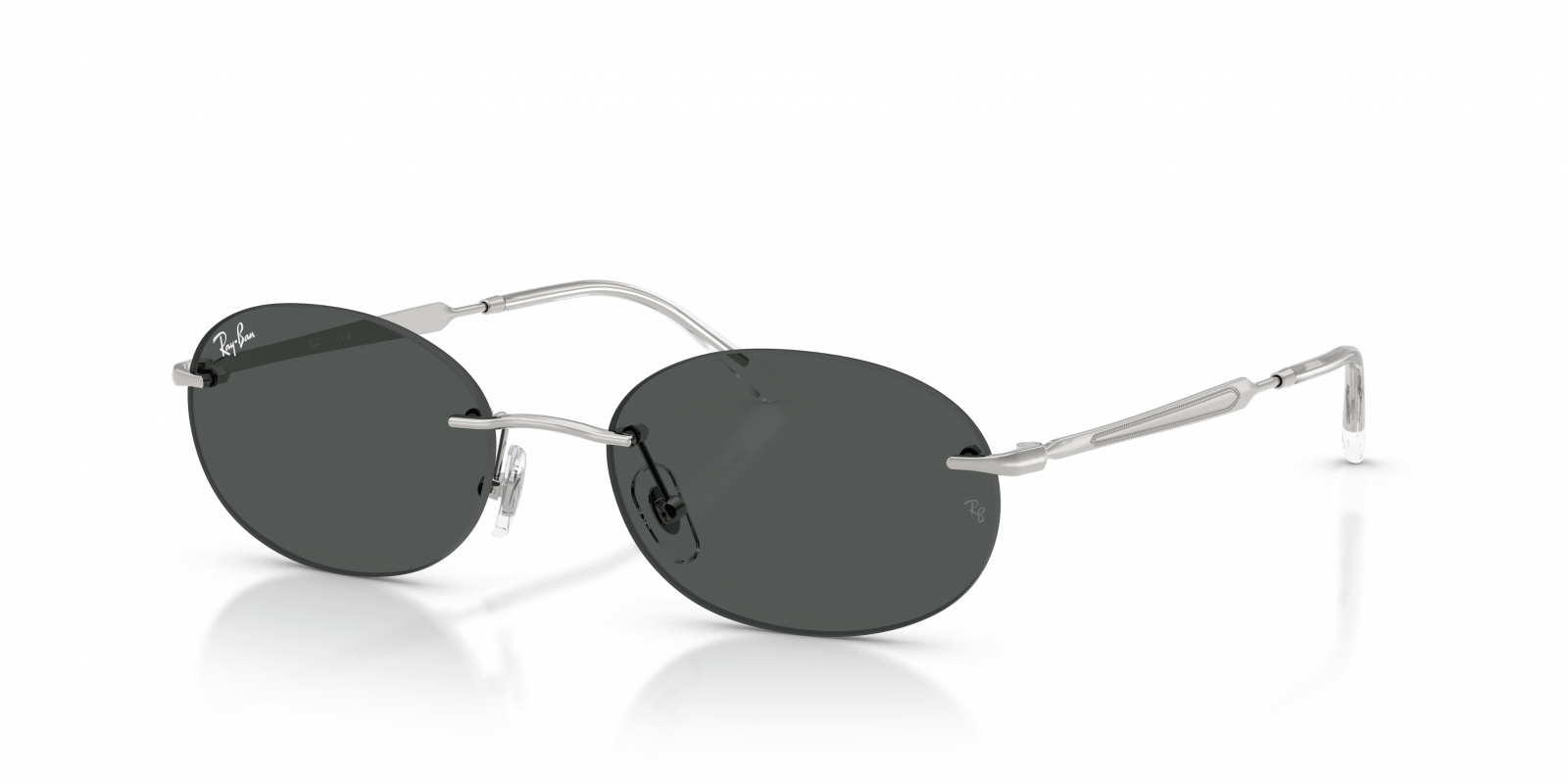 Ray Ban RB3767 003/87  
